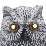 Eco-Friendly Outdoor PIR Predator Wild Animal Pest Chaser Repeller thumbnail-4