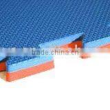 Foam Floor Tiles thumbnail-1