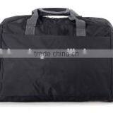 Hot Sale Colorfull Athletic Sport Duffle Bag Travel Bag thumbnail-4
