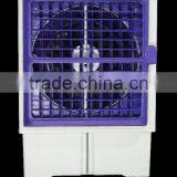 Energy Saving Air Cooler/Eco-friendly Swamp Cooler thumbnail-5