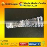 Plastic PP Massage Stick thumbnail-2