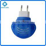 Electric Mosquito Liquid Vaporizer Electric Mosquito Killer thumbnail-1