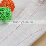 Wholesale Popular New Design Canvas Cotton Drawsting Bag thumbnail-4