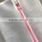 Polyester Mesh Washing Bag/Mesh Laundry Bag thumbnail-3