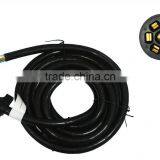 S10342 50FT 30Amp RV Trailer Motorhome Camper Power Extension Cord thumbnail-3