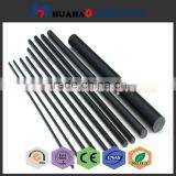 High Strength Carbon Fiber Sucker Rod Corrosion-resistant Durable Carbon Fiber Sucker Rod Professional Manufacturer thumbnail-1