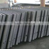Granite Cladding thumbnail-1