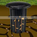 Termite Detection & Killing, Termite Monitory System, Termite Bait Station SX-5019 thumbnail-5