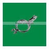Galvanized Lever Lock Coupling thumbnail-1