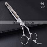 2017 Newstyle Barber Scissors Beautiful Hair Scissors thumbnail-1
