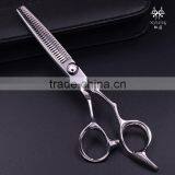 Beauty Barber Hair Thinning Scissor thumbnail-1