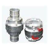 Fire Hose Coupling thumbnail-1