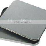 Movie Album CD/VCD//DVD Box thumbnail-1