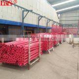 Q235 Scaffold Acrow Props for Formwork thumbnail-6