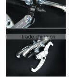 Berrylion 3-20" Three Jaws Gear Puller CR-V High Quality Gear Puller thumbnail-4