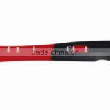 CZ4511 American Type Claw Hammers With TPR Handle thumbnail-1