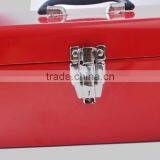 2015 Cheap Two Layer Iron Tool Box Metal Tool Box Truck Tool Box thumbnail-3