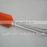 Multi-functional Silicone Rubber Cake Spatula thumbnail-1