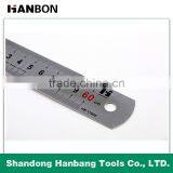 30cm 50cm 60cm Stainless Steel Ruler thumbnail-6
