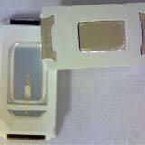 Low Price Led Strip Led 5730 Smd Chip Blue 0.2w 3-5lm thumbnail-2