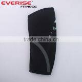 Neoprene Compression Crossfit Knee Sleeves for Weightlifting thumbnail-4