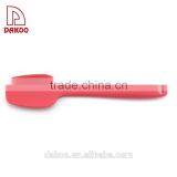 Kitchen Accessories Beautiful Color Silicone Spatula thumbnail-6