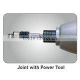 2 In 1 Adapter thumbnail-4