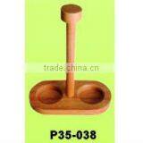 Wooden Roller thumbnail-1