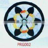 Construction and Accessary--Pattern-Grouping Series PRG002 (2832) thumbnail-1