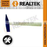 Chipping Hammer thumbnail-1