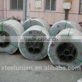 Color Coated Steel Coil/HDG COIL thumbnail-3
