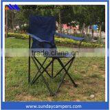 Outdoor Camping Foldable Chair for Sale thumbnail-1