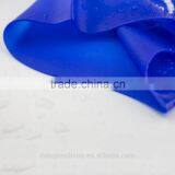 2016 Fashions Swimming Cap thumbnail-4