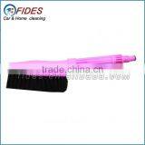 Water Flow Car Wash Tool Car Wash Brush thumbnail-1