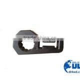 Handle Keeper Rubber for Farm Jack Hi-lift Jack thumbnail-1