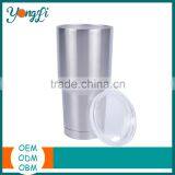 Wholesale 30oz Vacuum Insulated Stainless Steel Tumbler Cups thumbnail-1