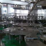 High Quality 3-in-1 Water Filling Machine thumbnail-4