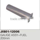 GAUGE ASSY-FUEL thumbnail-1