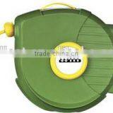 Hose Reel HRC330-A1/2" thumbnail-1