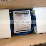 15m Retractable Air Hose Reel HRC300-V3/8" thumbnail-5