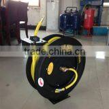Hose Reel HRO4005-R3/8" thumbnail-1