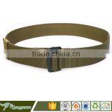 Military Tactical Belt Buckle With Logo Men thumbnail-4