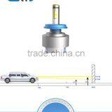 LED Modified Light Integrated Headlight H11, Headlight Car Headlamp, LED Lamps and Light H11, thumbnail-6