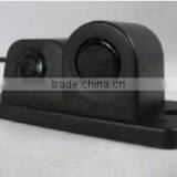 Parking Sensor thumbnail-3