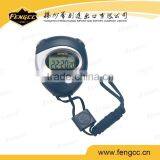 Hot Selling Cheap And Customized Plastic Electric Timer thumbnail-5