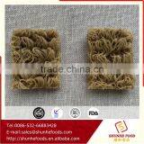 Halal Wholesale Chinese Organic Ramen Noodle thumbnail-3