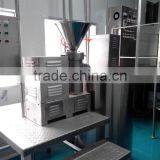 China Best Nutritional Cereals Production Line thumbnail-6