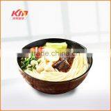 400g Zero Sugar Kemen Wish Clear Soup Noodles thumbnail-6