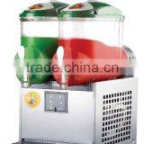2015 High Quality Slush Dispenser With CE thumbnail-1