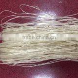 Sweet Potato Vermicelli